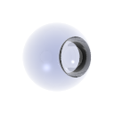 Col_Azurite_03-F_Glass10-I_Glass1