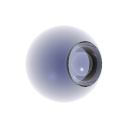 Col_Azurite_03-F_Glass10-I_Glass2