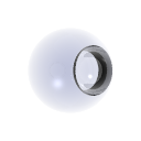 Col_Azurite_03-F_Glass10-I_Glass4