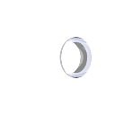 Col_Azurite_03-F_Glass2-I_Glass1