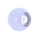Col_Azurite_03-F_Glass2-I_Glass2
