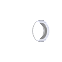 Col_Azurite_03-F_Glass2-I_Glass4