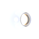 Col_Azurite_03-F_Glass2-I_Glass_Dispersion2