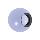 Col_Azurite_03-F_Glass3-I_Glass_Caustics1