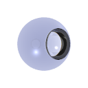 Col_Azurite_03-F_Glass3-I_Glass_Dispersion1