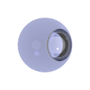 Col_Azurite_03-F_Glass4-I_Glass2
