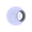 Col_Azurite_03-F_Glass4-I_Glass_Dispersion1