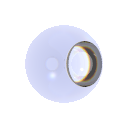 Col_Azurite_03-F_Glass4-I_Glass_Dispersion2