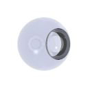 Col_Azurite_03-F_Glass5-I_Glass1