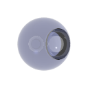 Col_Azurite_03-F_Glass5-I_Glass2