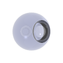 Col_Azurite_03-F_Glass5-I_Glass3