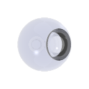 Col_Azurite_03-F_Glass5-I_Glass4