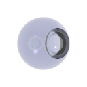 Col_Azurite_03-F_Glass5-I_Glass_Caustics1