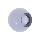 Col_Azurite_03-F_Glass5-I_Glass_Caustics2