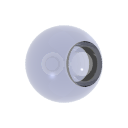 Col_Azurite_03-F_Glass5-I_Glass_Dispersion1