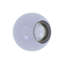 Col_Azurite_03-F_Glass5-I_Glass_Dispersion2