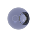 Col_Azurite_03-F_Glass6-I_Glass2
