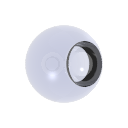 Col_Azurite_03-F_Glass6-I_Glass4