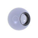 Col_Azurite_03-F_Glass6-I_Glass_Caustics1