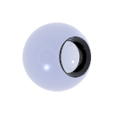 Col_Azurite_03-F_Glass7-I_Glass1