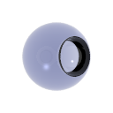 Col_Azurite_03-F_Glass7-I_Glass3