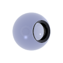 Col_Azurite_03-F_Glass7-I_Glass_Dispersion1