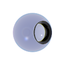 Col_Azurite_03-F_Glass7-I_Glass_Dispersion2