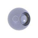 Col_Azurite_03-F_Glass8-I_Glass2