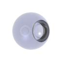 Col_Azurite_03-F_Glass8-I_Glass3