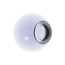 Col_Azurite_03-F_Glass9-I_Glass1