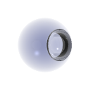 Col_Azurite_03-F_Glass9-I_Glass3