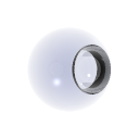Col_Azurite_03-F_Glass9-I_Glass4