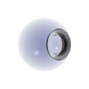 Col_Azurite_03-F_Glass9-I_Glass_Dispersion1