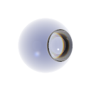 Col_Azurite_03-F_Glass9-I_Glass_Dispersion2