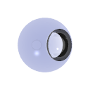 Col_Azurite_04