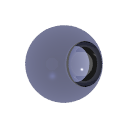 Col_Azurite_04-F_Glass1-I_Glass2
