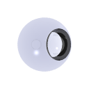 Col_Azurite_04-F_Glass1-I_Glass4