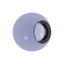 Col_Azurite_04-F_Glass1-I_Glass_Caustics2