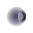 Col_Azurite_04-F_Glass10-I_Glass2