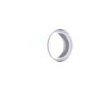 Col_Azurite_04-F_Glass2-I_Glass1