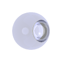 Col_Azurite_04-F_Glass2-I_Glass2