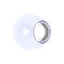 Col_Azurite_04-F_Glass2-I_Glass_Caustics2