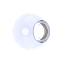 Col_Azurite_04-F_Glass2-I_Glass_Dispersion1