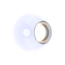 Col_Azurite_04-F_Glass2-I_Glass_Dispersion2