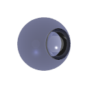 Col_Azurite_04-F_Glass3-I_Glass2