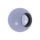 Col_Azurite_04-F_Glass3-I_Glass3