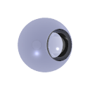 Col_Azurite_04-F_Glass3-I_Glass_Caustics2