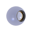 Col_Azurite_04-F_Glass3-I_Glass_Dispersion2