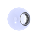 Col_Azurite_04-F_Glass4-I_Glass1