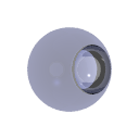 Col_Azurite_04-F_Glass4-I_Glass2